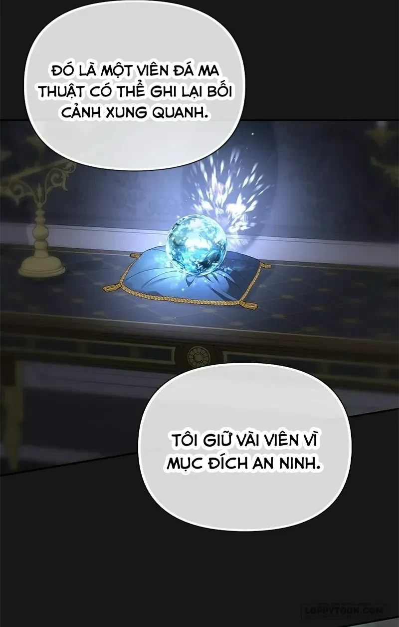 Presepe Bên Ngoài Chiếc Lồng Chapter 31 - 43