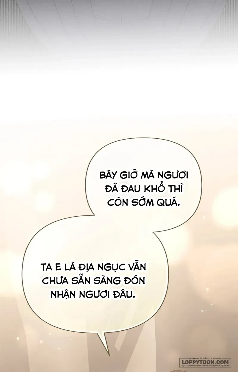 Presepe Bên Ngoài Chiếc Lồng Chapter 32 - 70