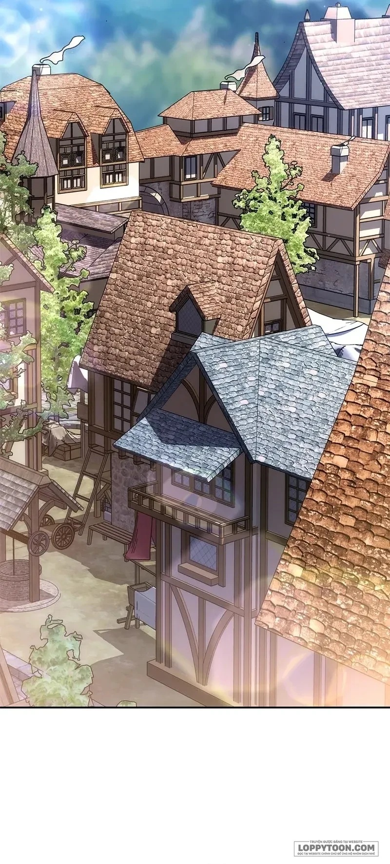 Presepe Bên Ngoài Chiếc Lồng Chapter 33 - 65