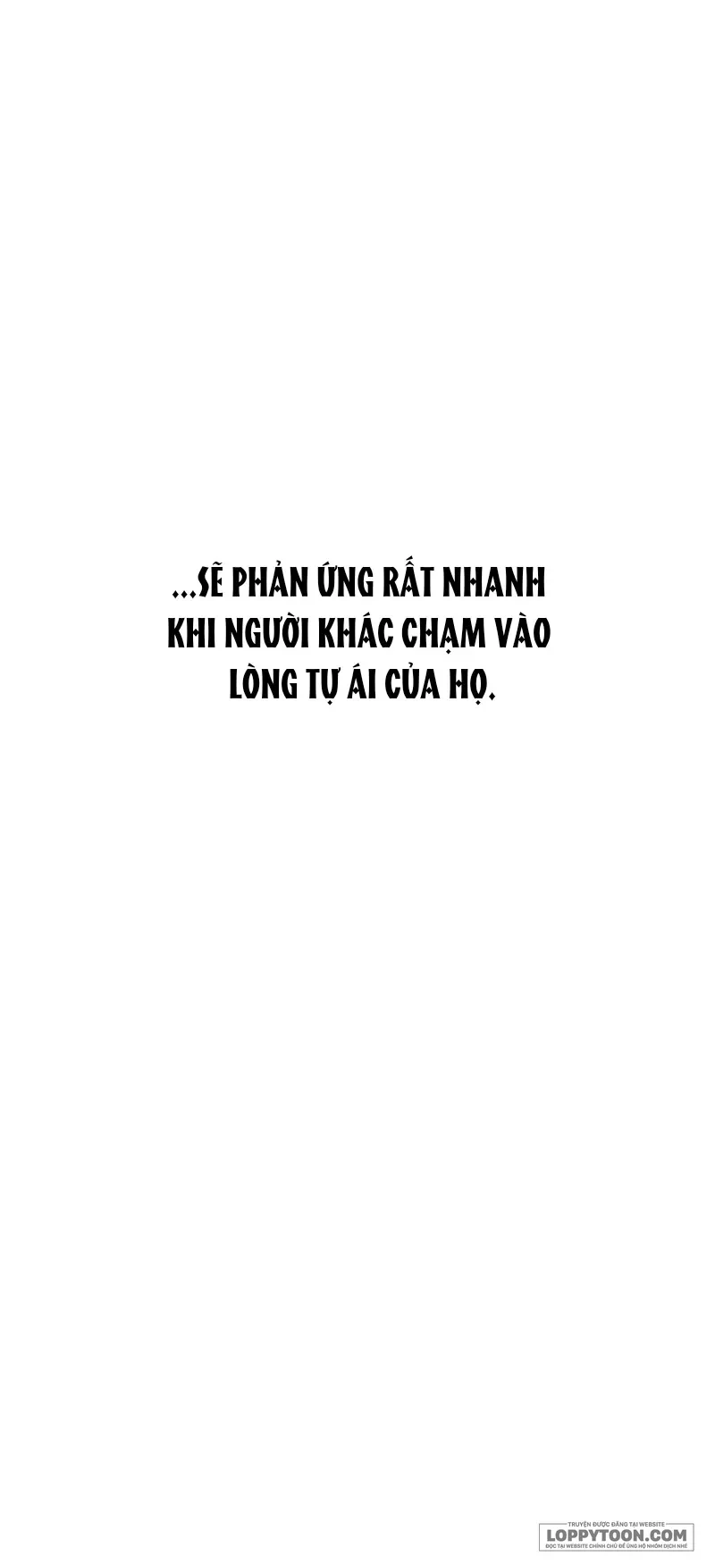 Presepe Bên Ngoài Chiếc Lồng Chapter 34 - 43