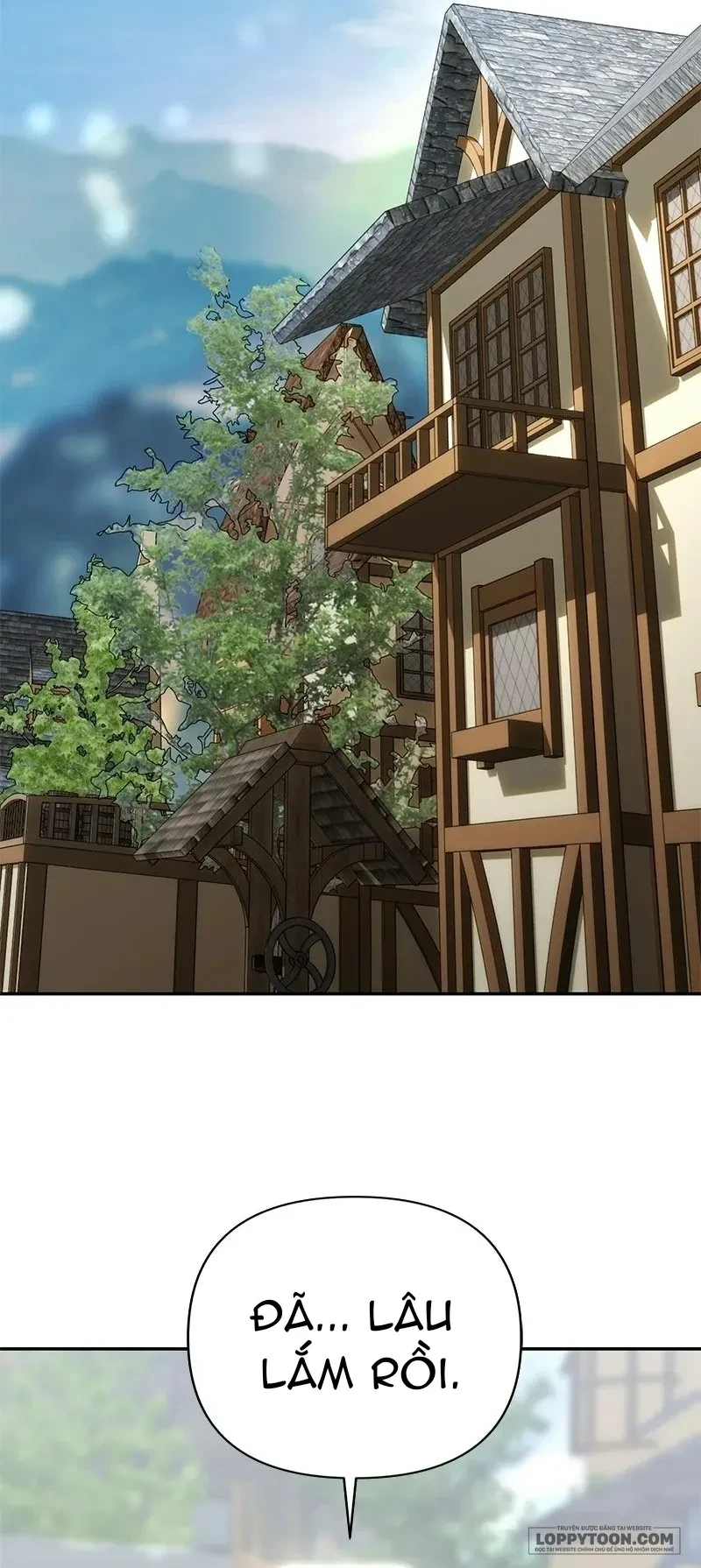 Presepe Bên Ngoài Chiếc Lồng Chapter 34 - 45