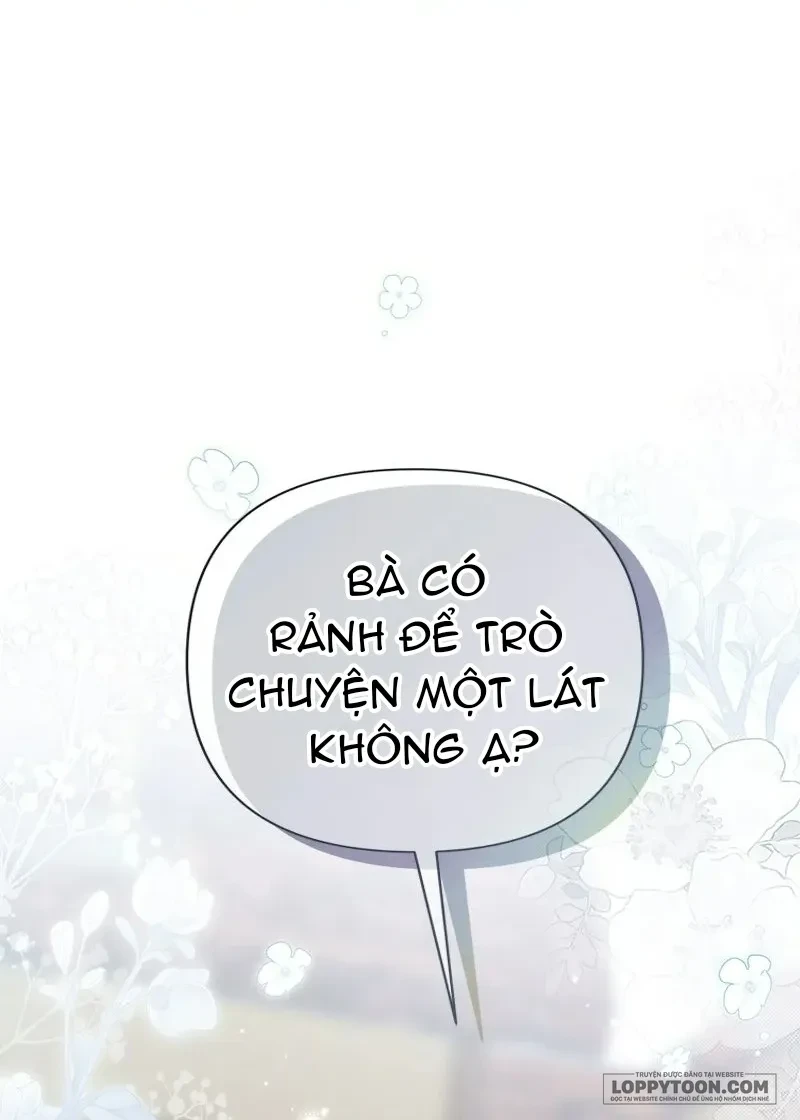 Presepe Bên Ngoài Chiếc Lồng Chapter 34 - 57