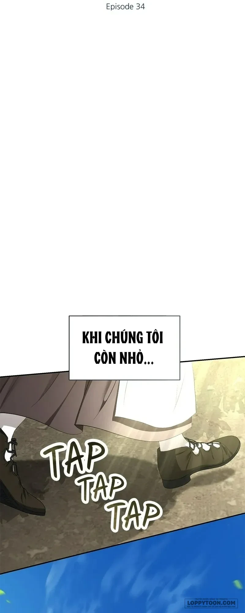 Presepe Bên Ngoài Chiếc Lồng Chapter 34 - 60