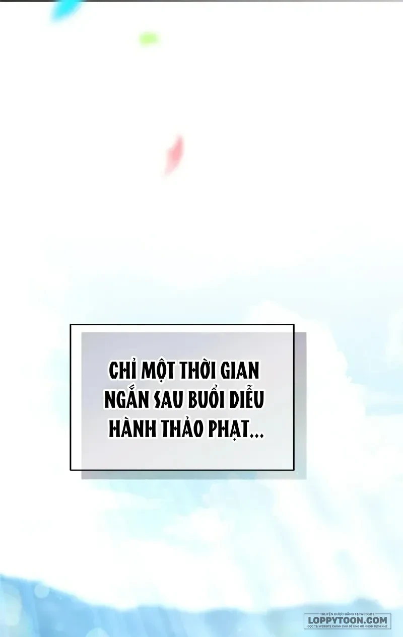 Presepe Bên Ngoài Chiếc Lồng Chapter 34 - 69