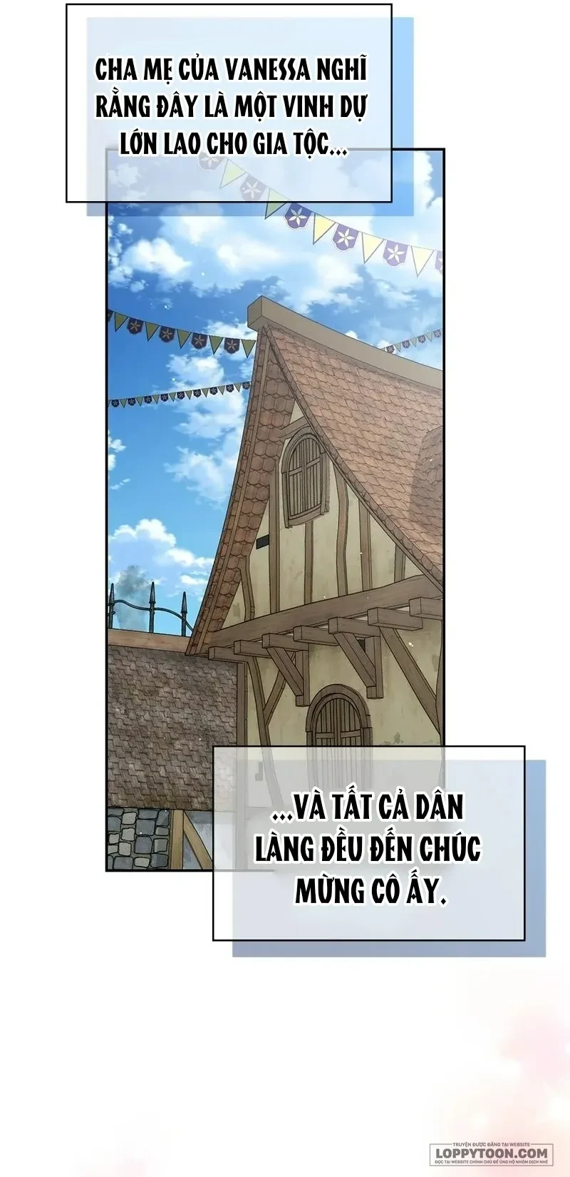 Presepe Bên Ngoài Chiếc Lồng Chapter 34 - 72
