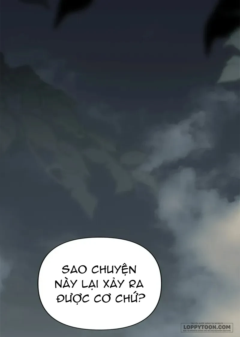 Presepe Bên Ngoài Chiếc Lồng Chapter 35 - 6