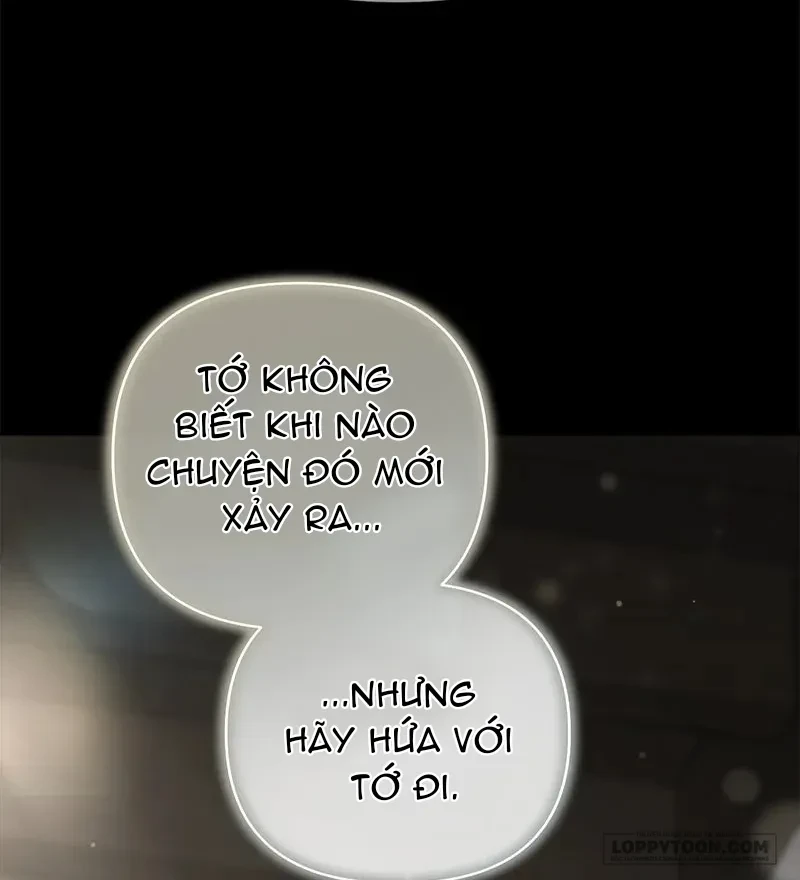 Presepe Bên Ngoài Chiếc Lồng Chapter 35 - 25