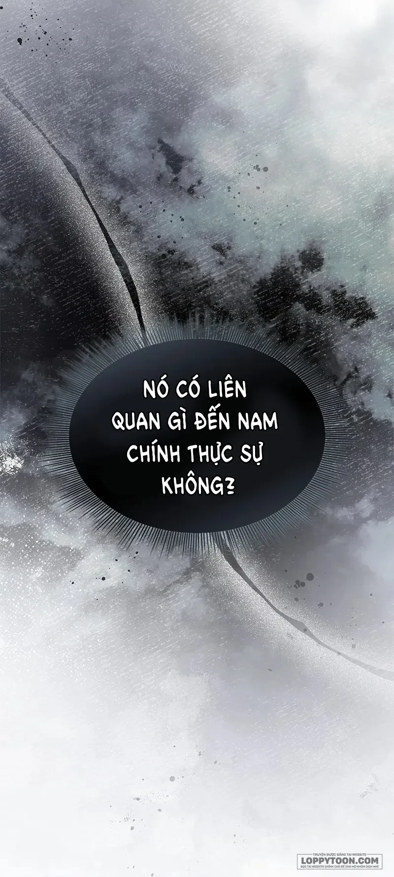 Presepe Bên Ngoài Chiếc Lồng Chapter 35 - 46