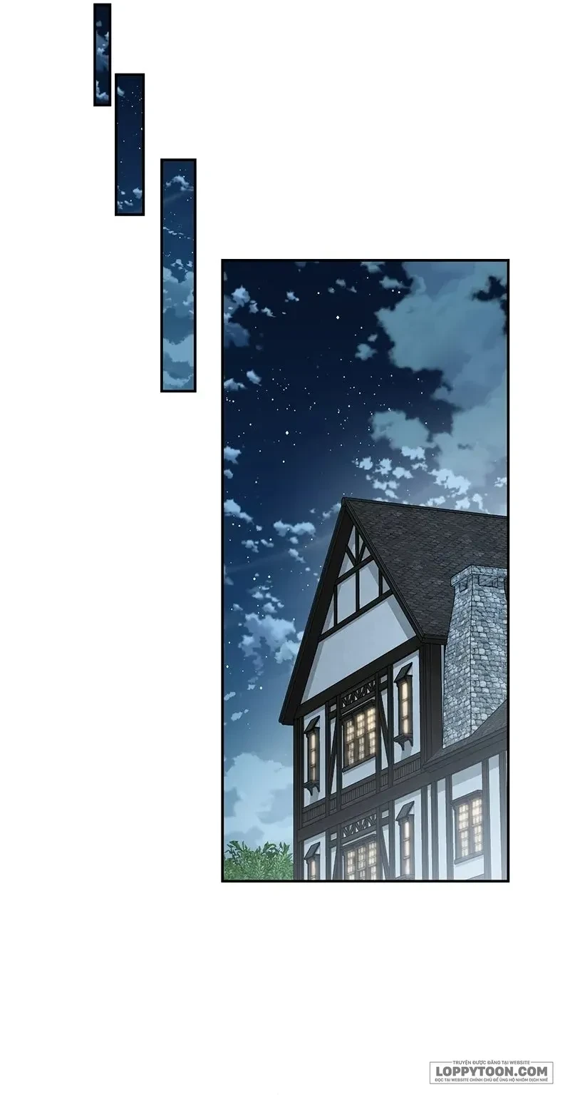 Presepe Bên Ngoài Chiếc Lồng Chapter 35 - 56