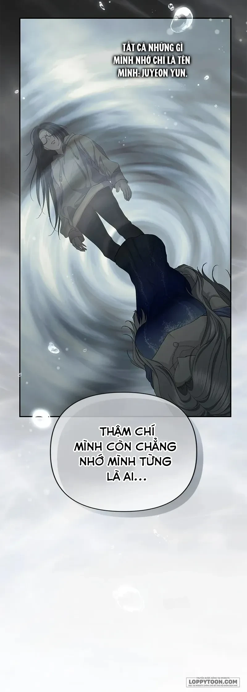 Presepe Bên Ngoài Chiếc Lồng Chapter 36 - 40