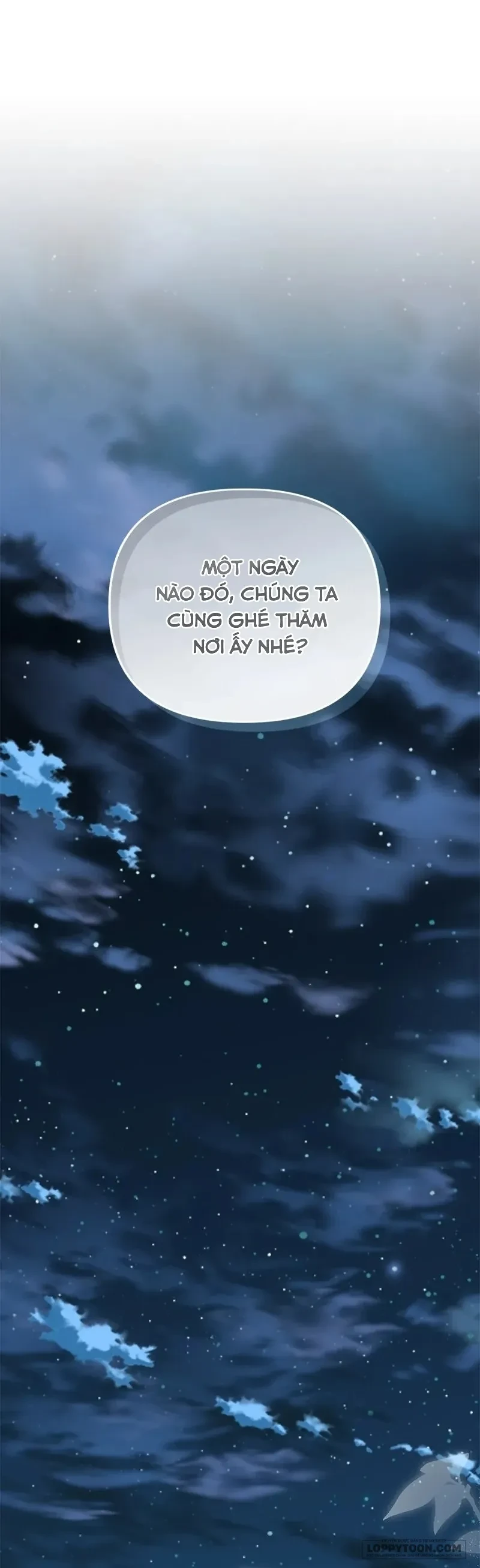 Presepe Bên Ngoài Chiếc Lồng Chapter 36 - 47