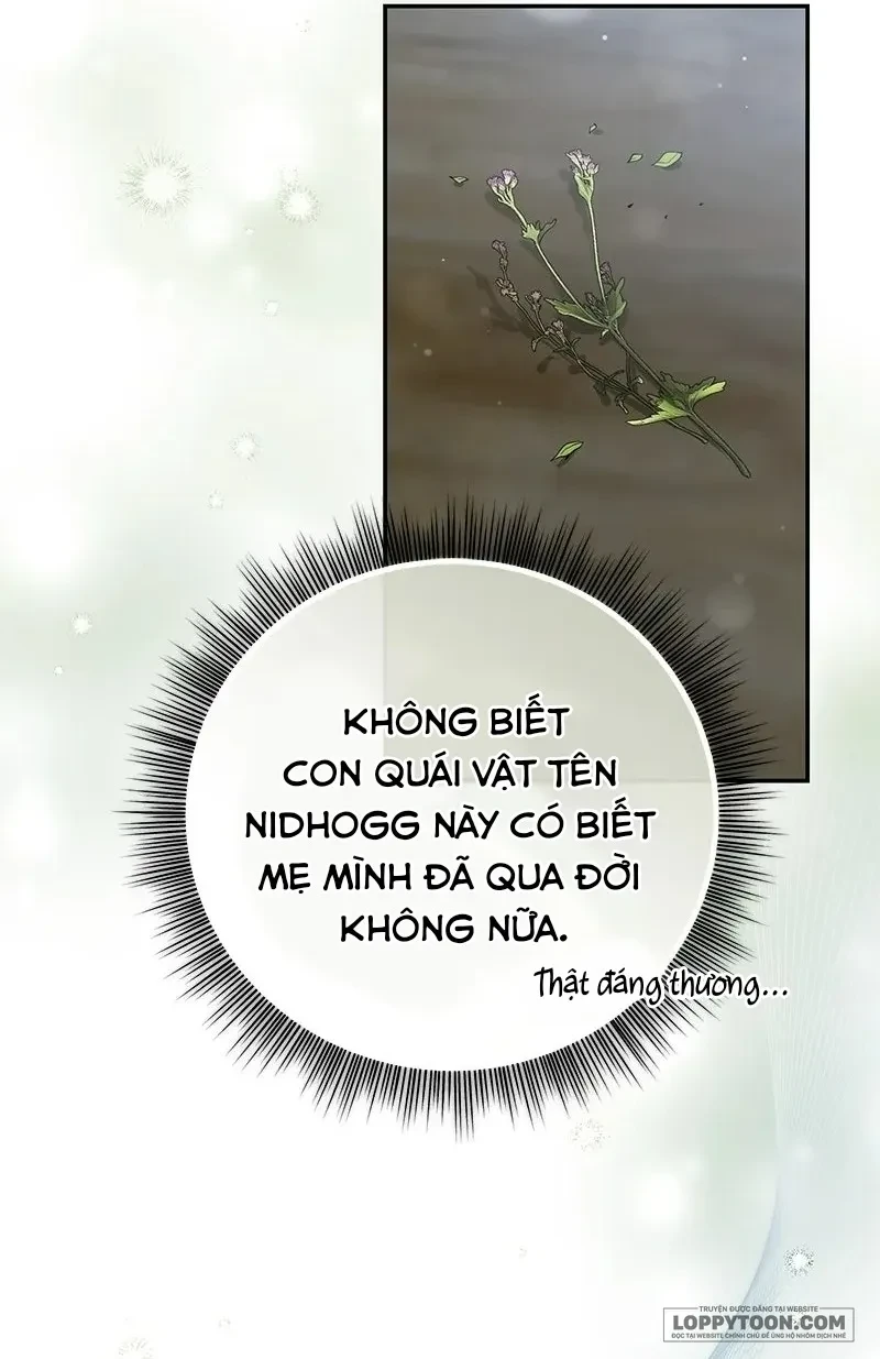 Presepe Bên Ngoài Chiếc Lồng Chapter 37 - 39