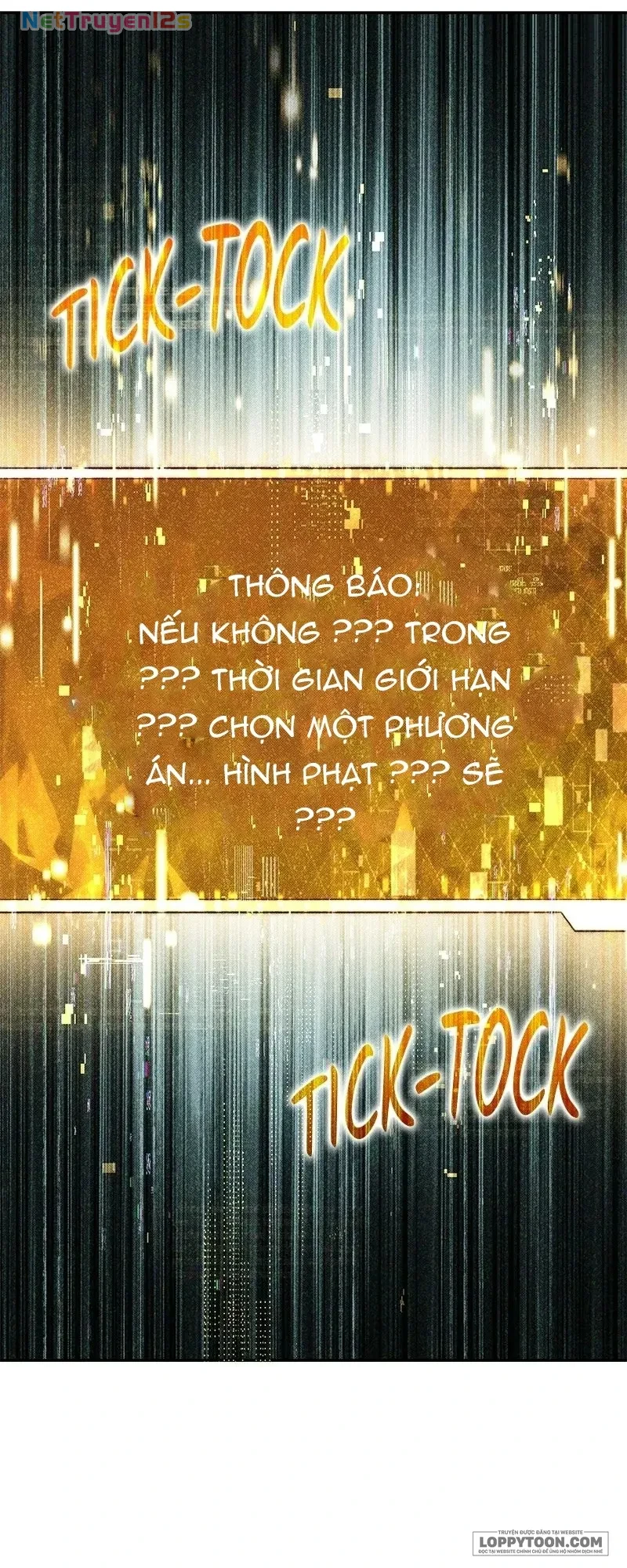 Presepe Bên Ngoài Chiếc Lồng Chapter 42 - 10