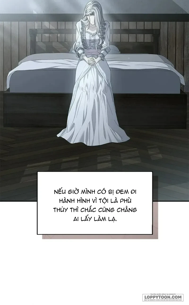 Presepe Bên Ngoài Chiếc Lồng Chapter 42 - 71