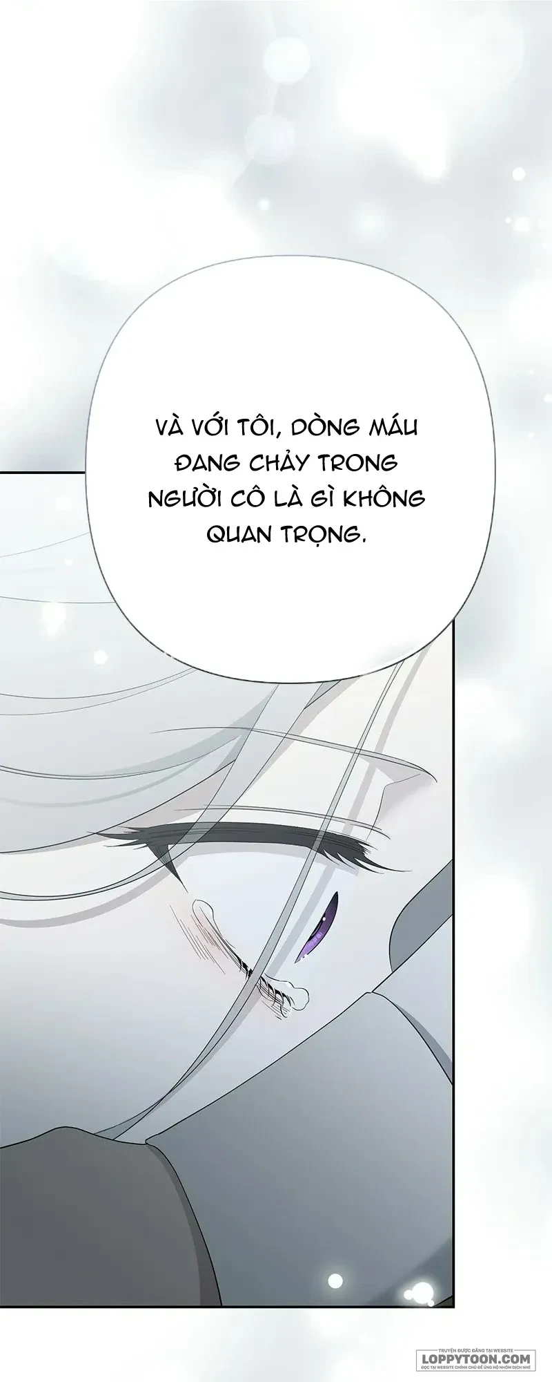 Presepe Bên Ngoài Chiếc Lồng Chapter 43 - 12
