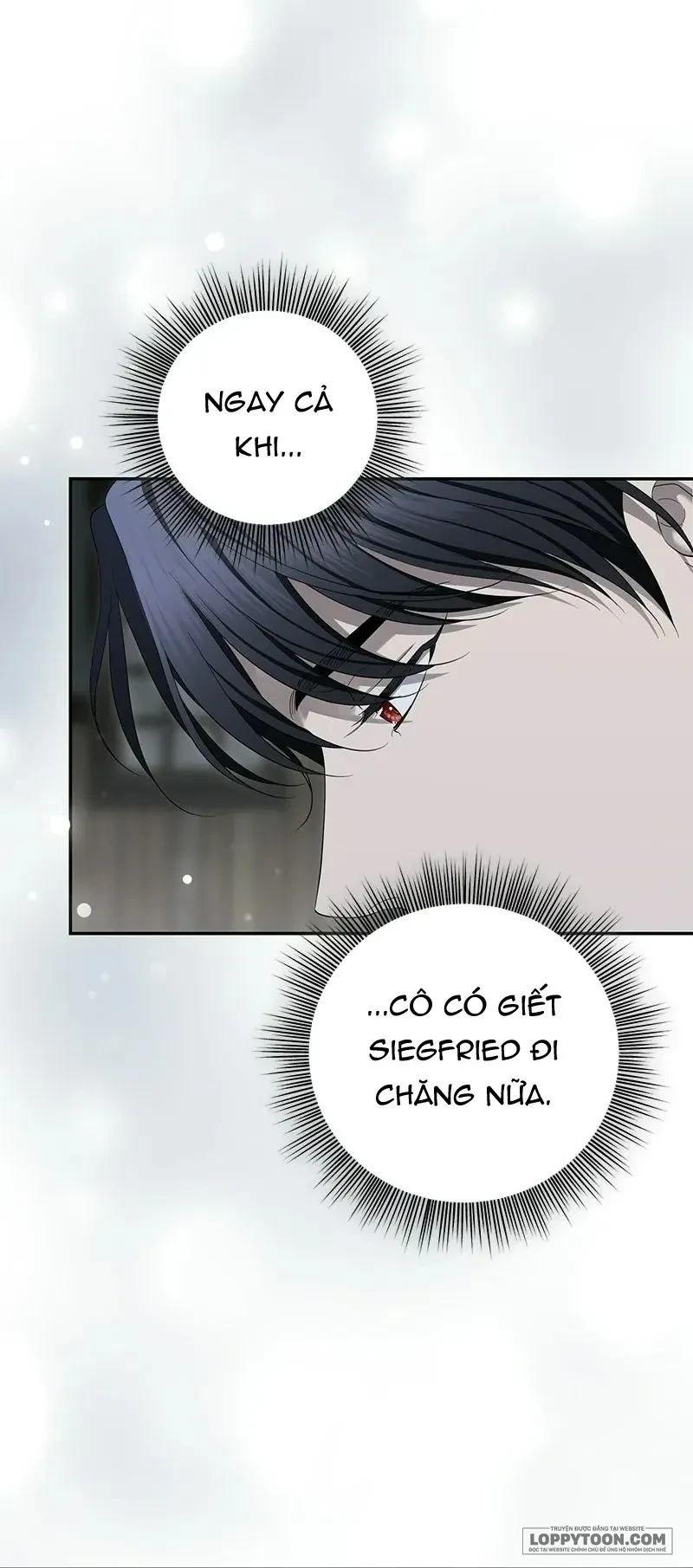 Presepe Bên Ngoài Chiếc Lồng Chapter 43 - 13