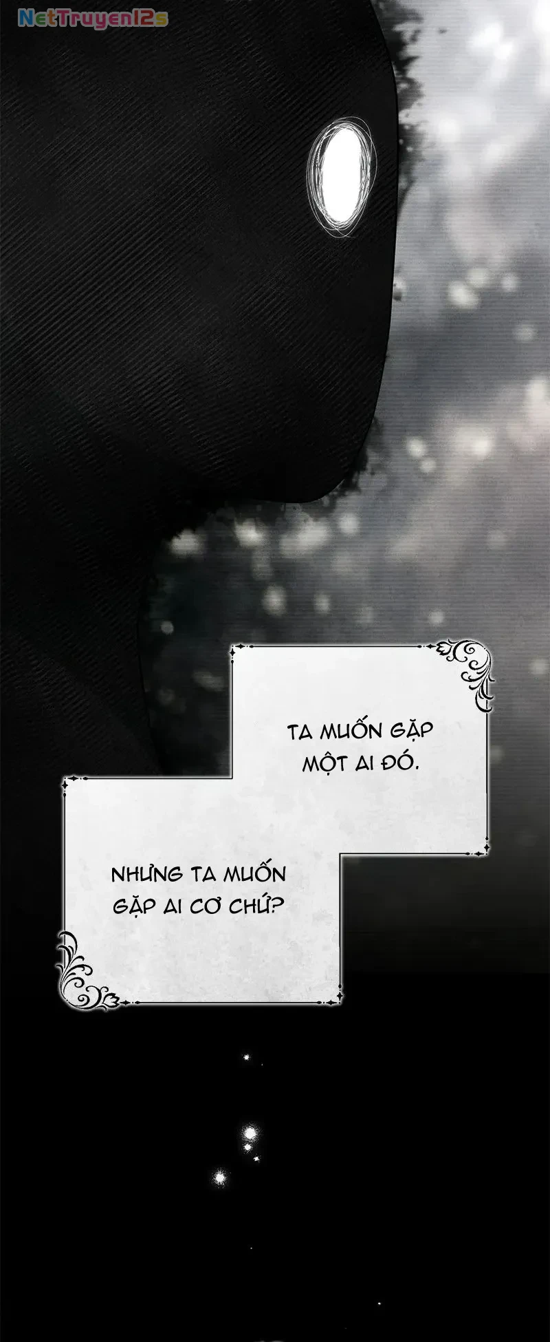 Presepe Bên Ngoài Chiếc Lồng Chapter 43 - 52