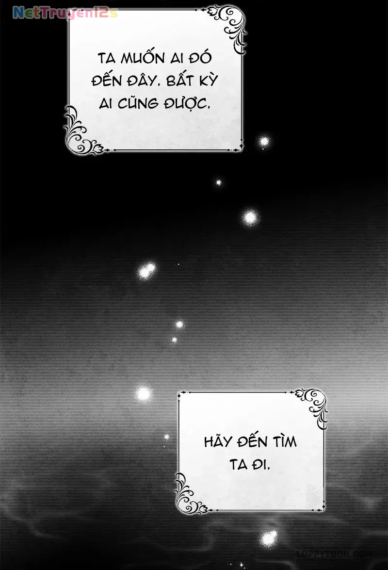 Presepe Bên Ngoài Chiếc Lồng Chapter 43 - 54