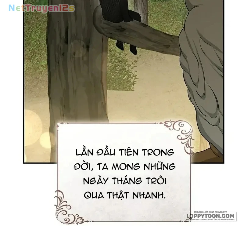 Presepe Bên Ngoài Chiếc Lồng Chapter 43 - 80