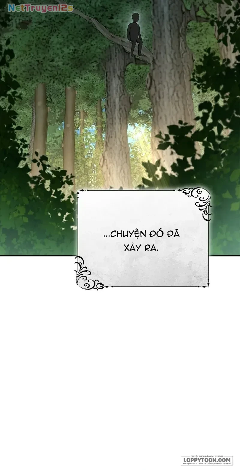 Presepe Bên Ngoài Chiếc Lồng Chapter 43 - 82