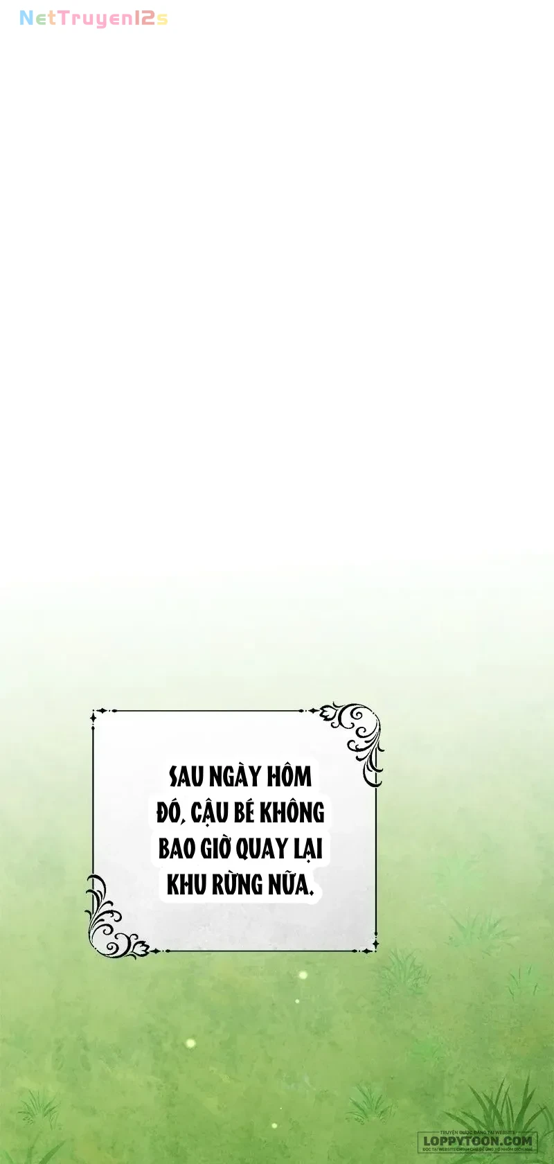 Presepe Bên Ngoài Chiếc Lồng Chapter 44 - 23