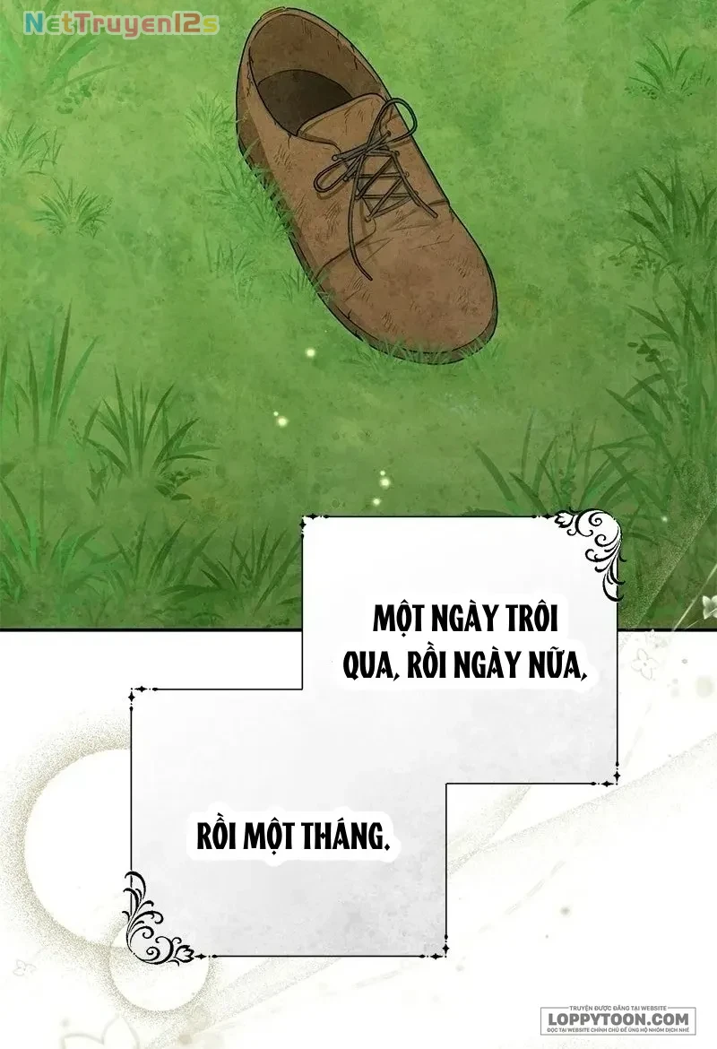 Presepe Bên Ngoài Chiếc Lồng Chapter 44 - 24