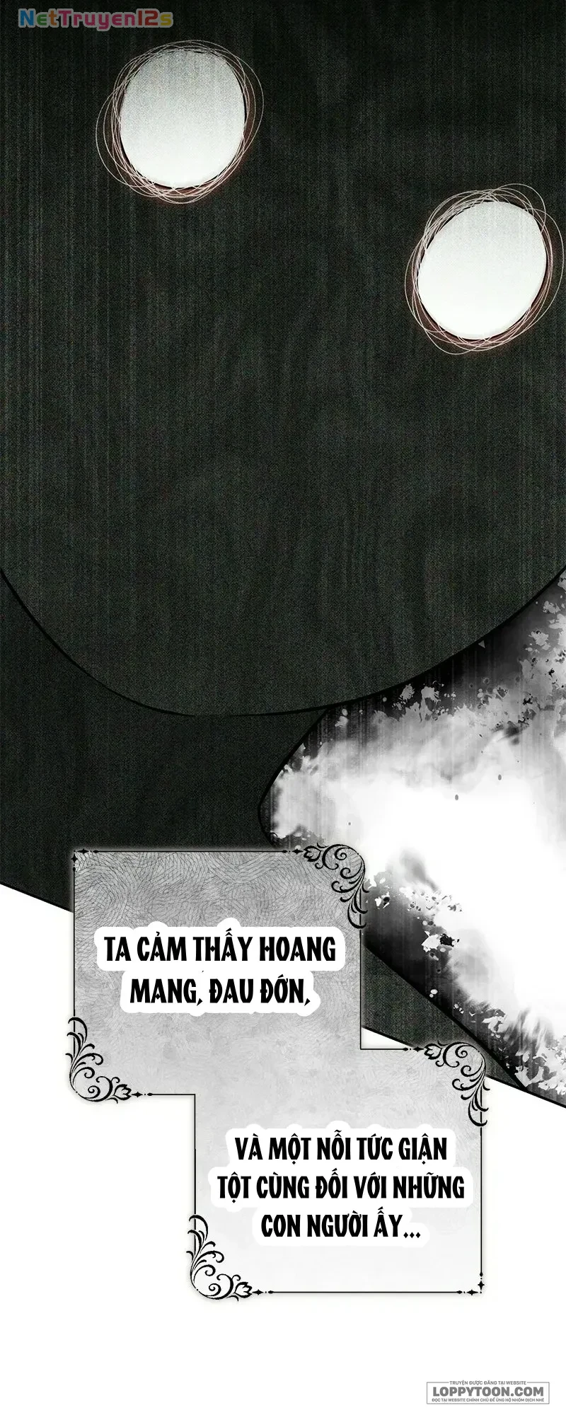 Presepe Bên Ngoài Chiếc Lồng Chapter 44 - 41