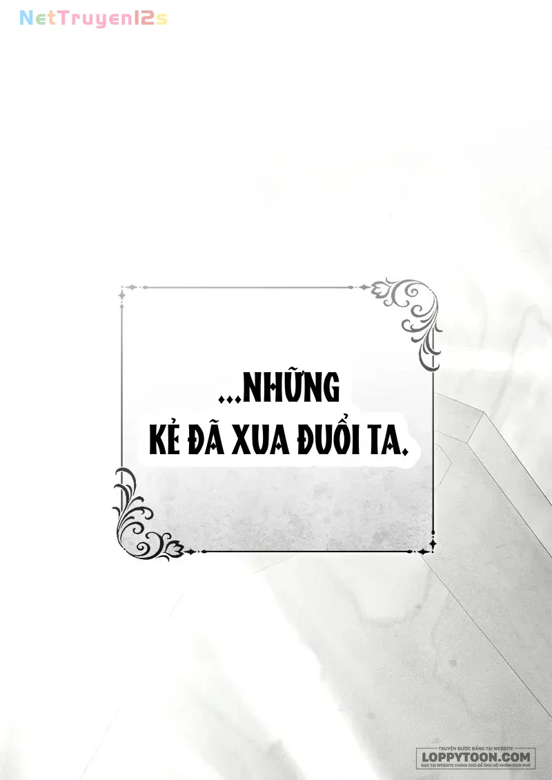 Presepe Bên Ngoài Chiếc Lồng Chapter 44 - 42