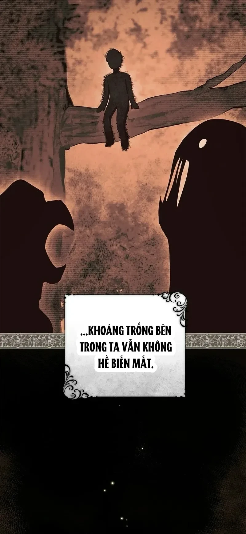 Presepe Bên Ngoài Chiếc Lồng Chapter 44 - 65