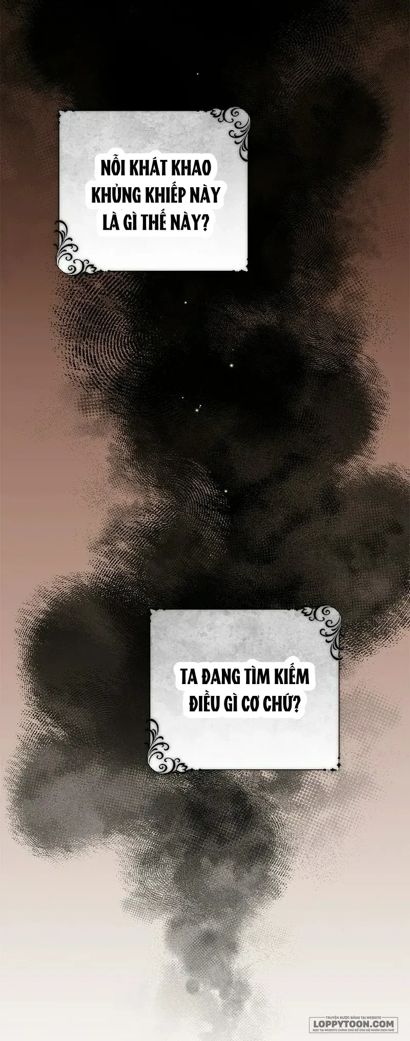 Presepe Bên Ngoài Chiếc Lồng Chapter 44 - 66