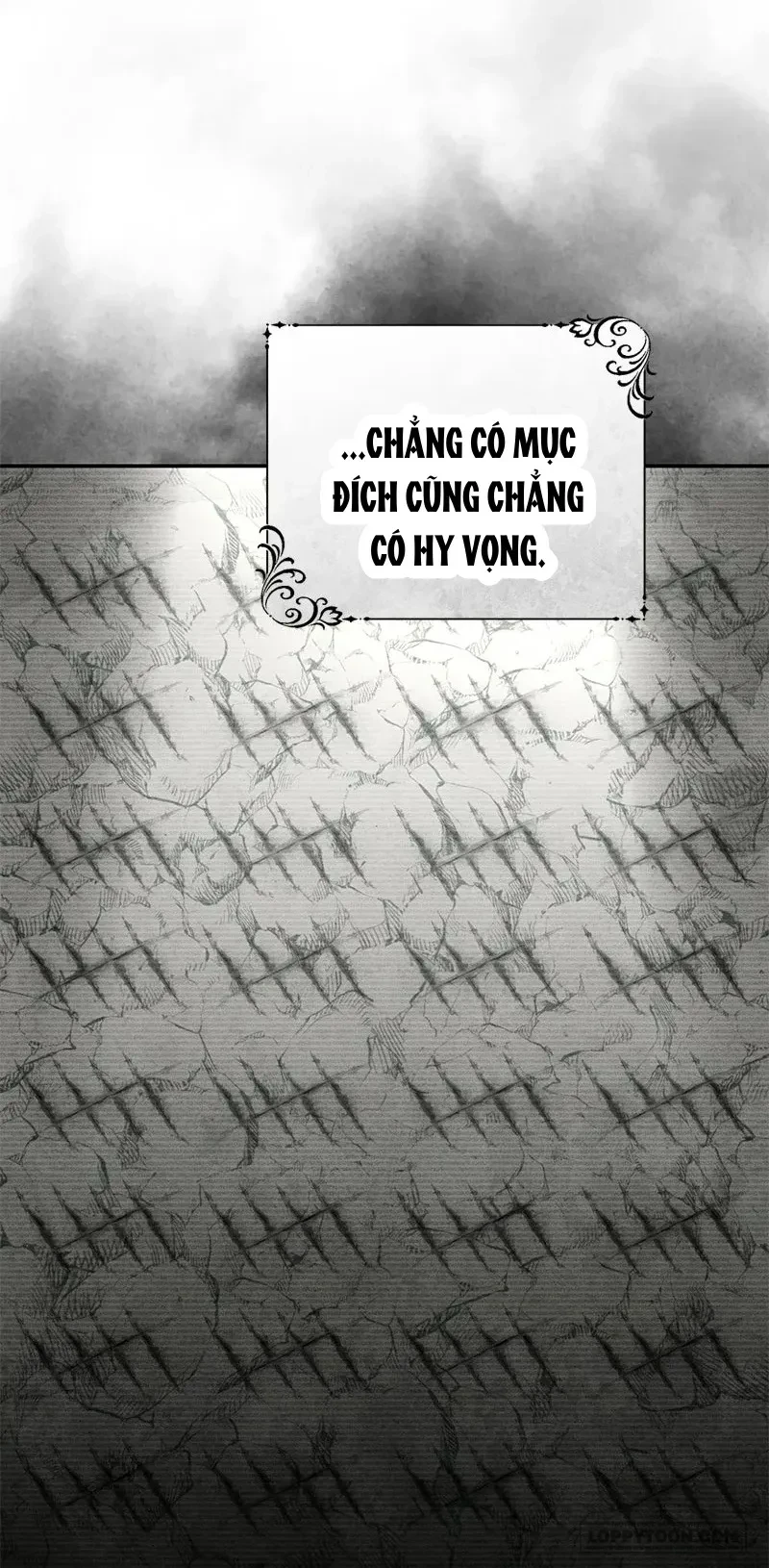 Presepe Bên Ngoài Chiếc Lồng Chapter 44 - 68