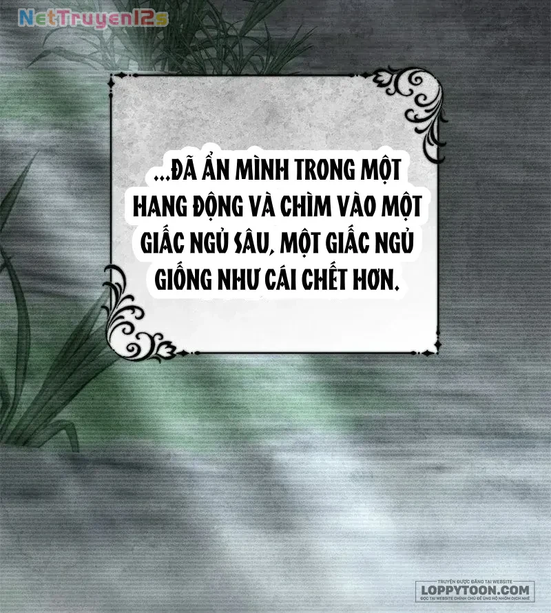 Presepe Bên Ngoài Chiếc Lồng Chapter 44 - 76