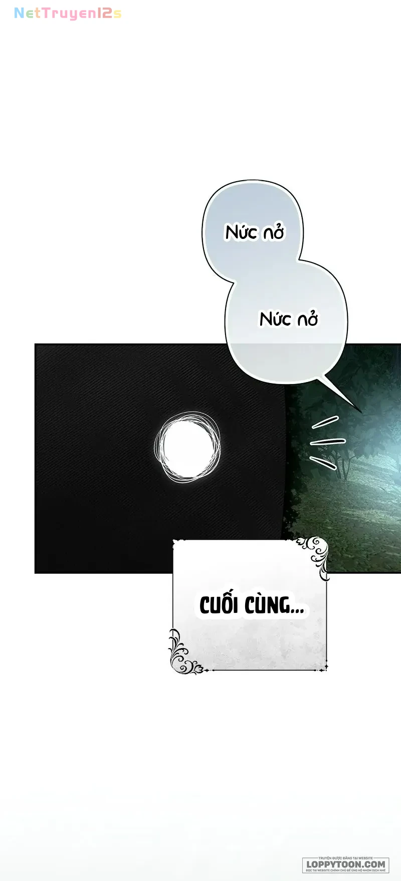 Presepe Bên Ngoài Chiếc Lồng Chapter 44 - 81