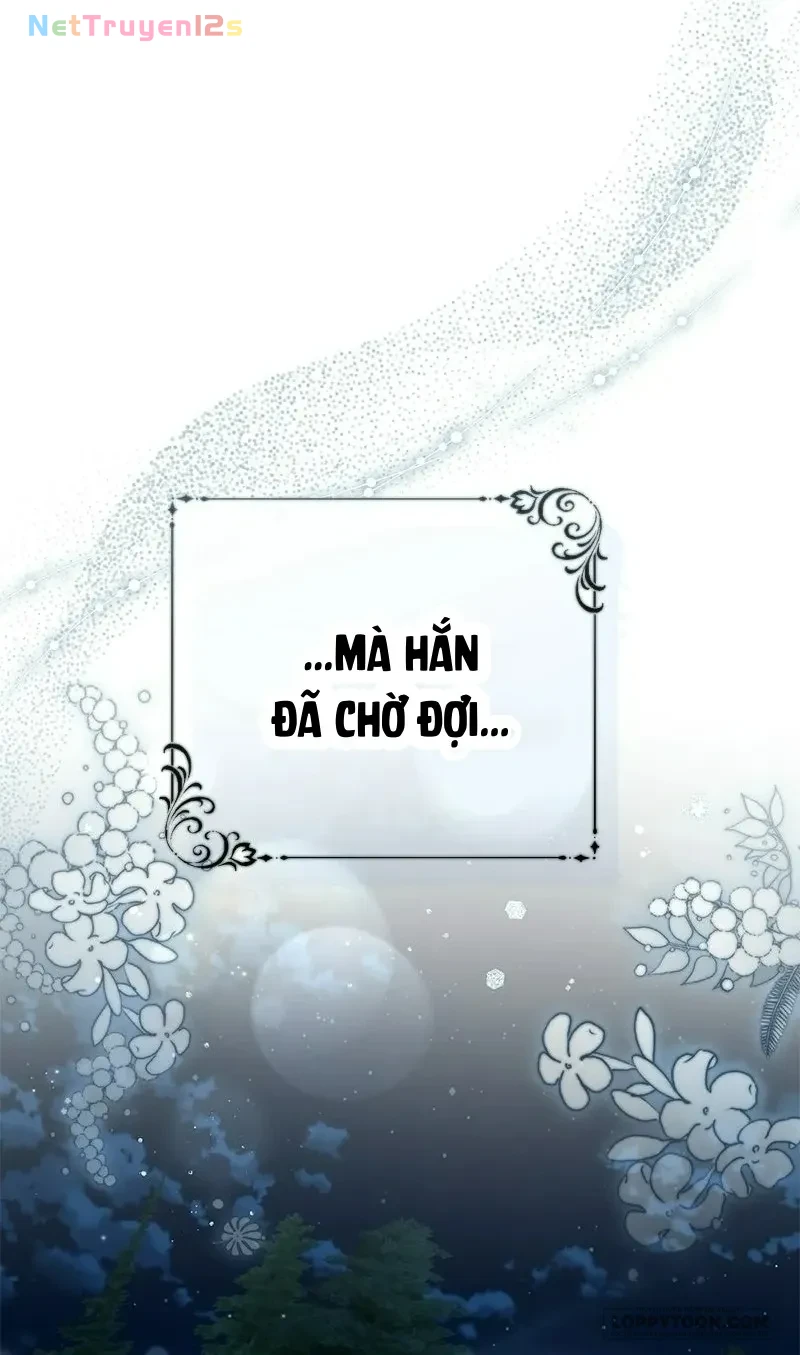 Presepe Bên Ngoài Chiếc Lồng Chapter 44 - 85
