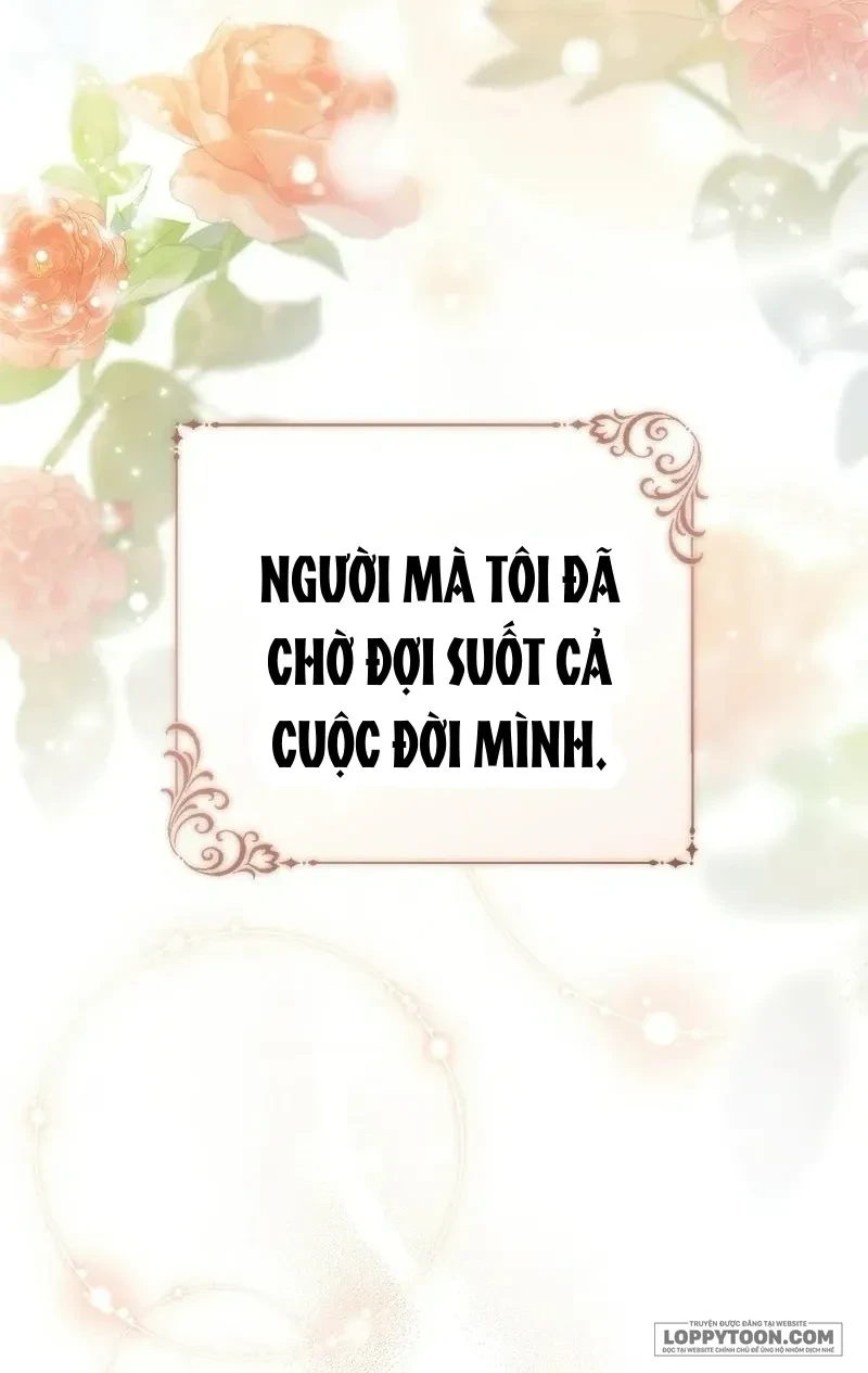 Presepe Bên Ngoài Chiếc Lồng Chapter 45 - 35