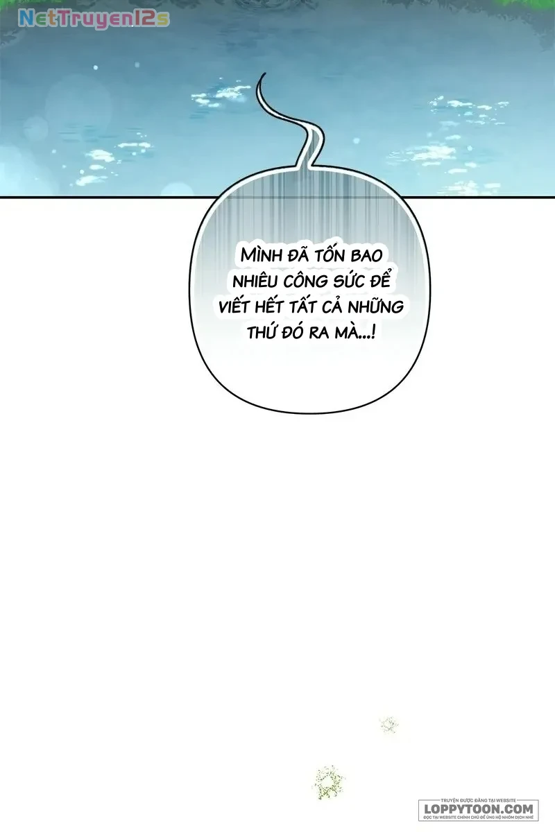 Presepe Bên Ngoài Chiếc Lồng Chapter 45 - 44