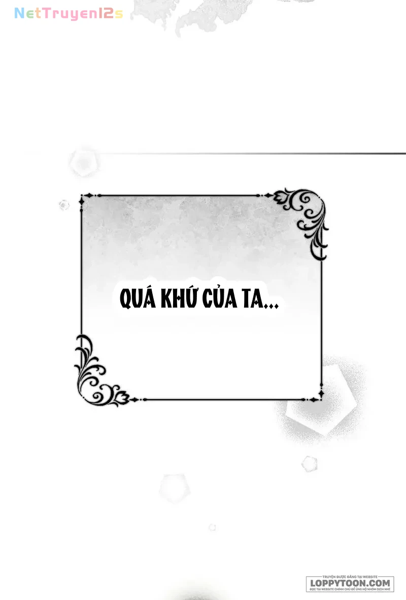 Presepe Bên Ngoài Chiếc Lồng Chapter 45 - 54
