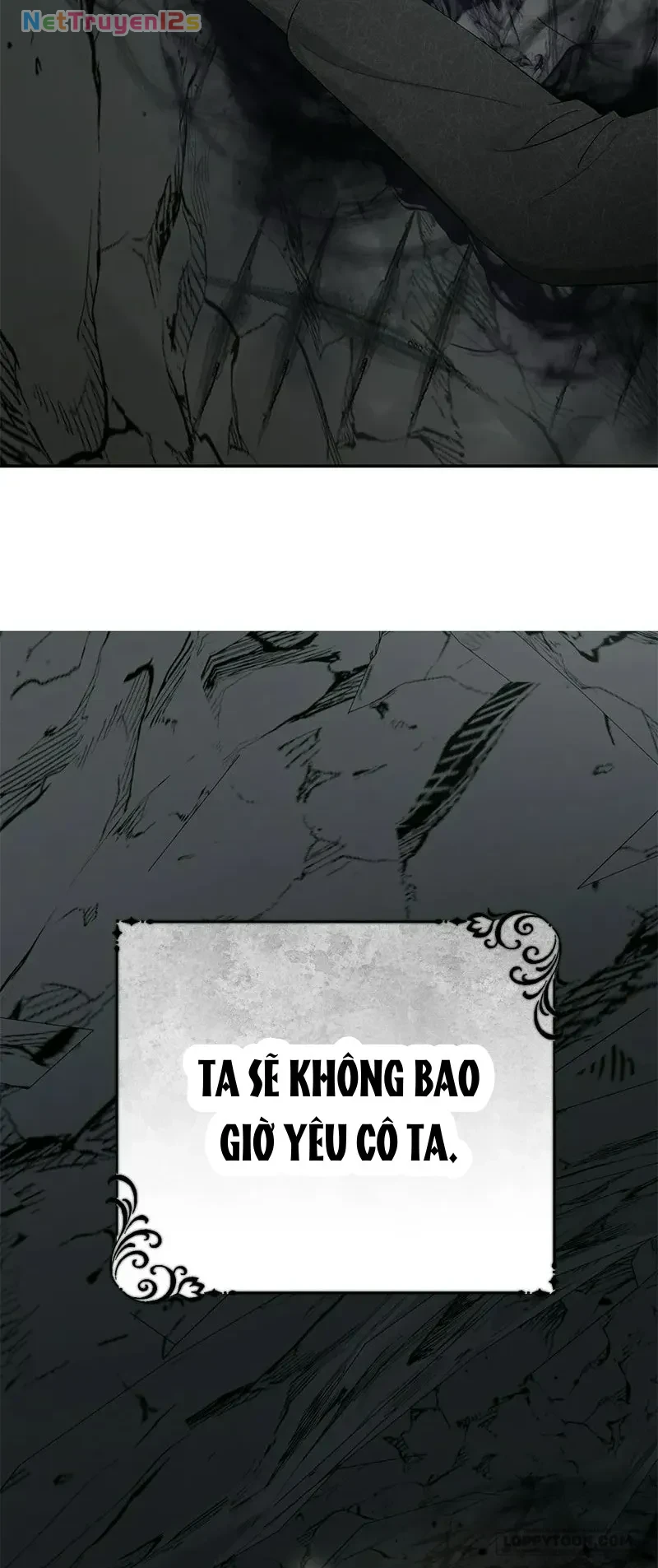 Presepe Bên Ngoài Chiếc Lồng Chapter 45 - 66