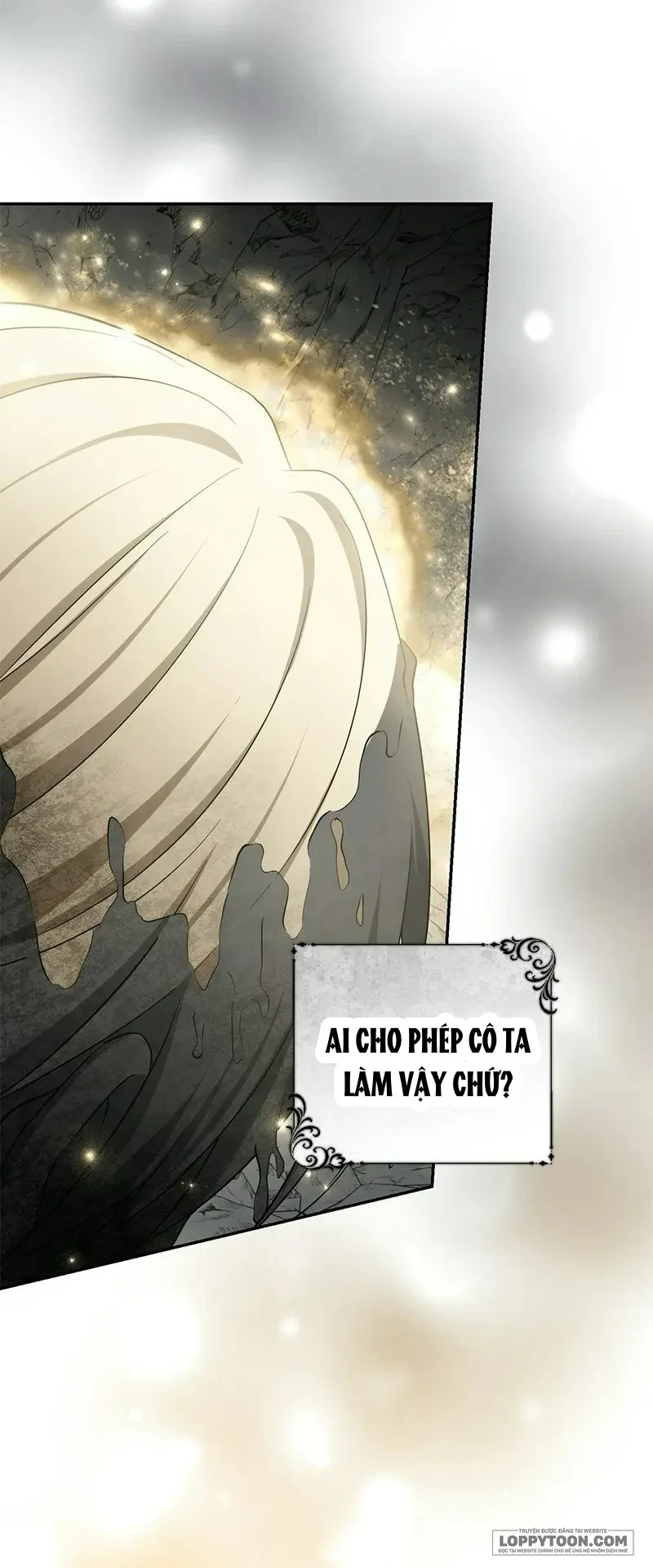 Presepe Bên Ngoài Chiếc Lồng Chapter 45 - 68