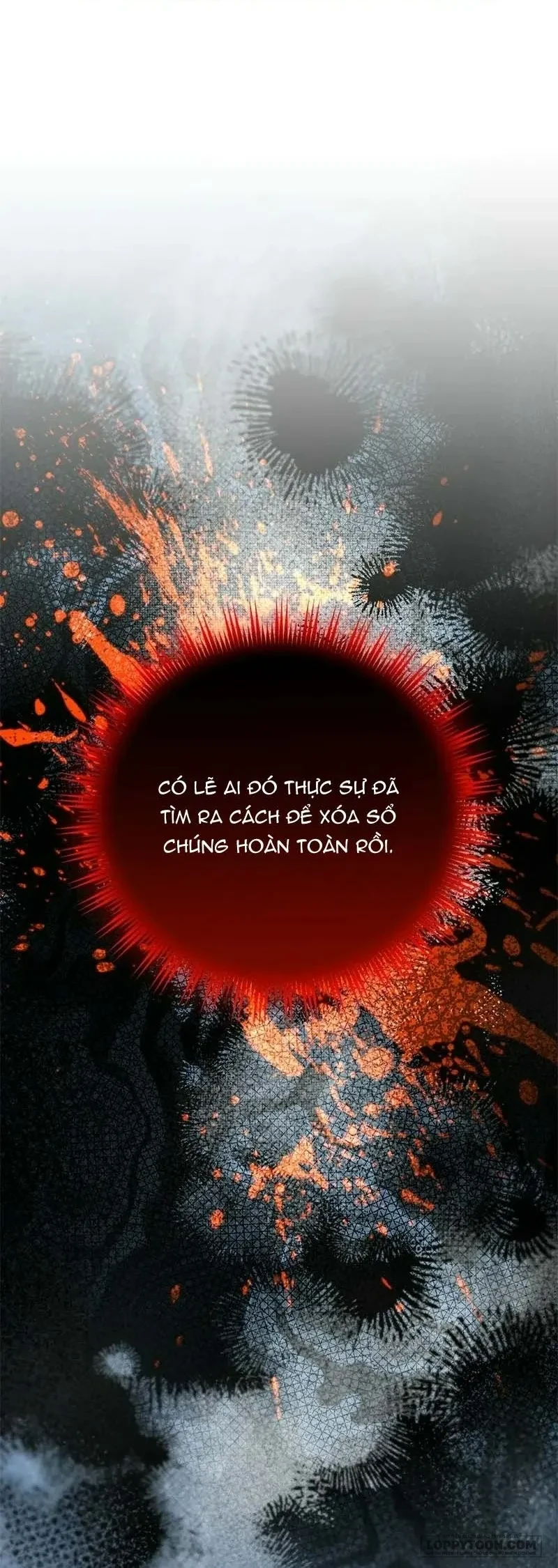 Presepe Bên Ngoài Chiếc Lồng Chapter 47 - 17