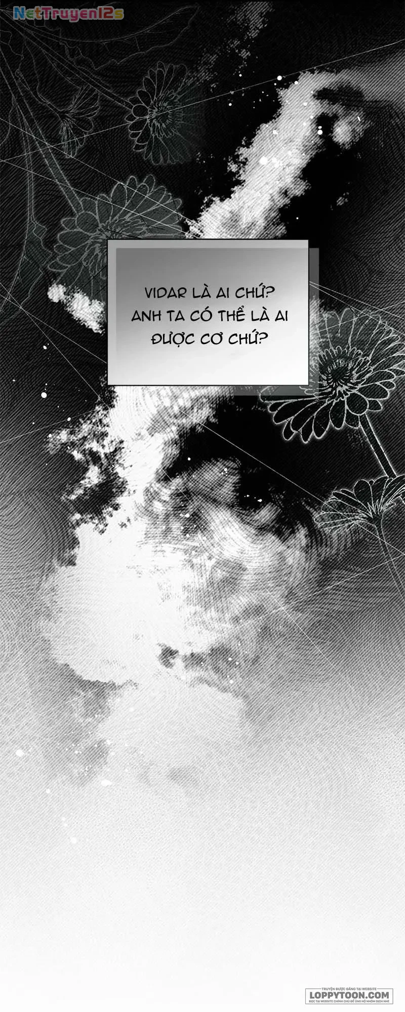 Presepe Bên Ngoài Chiếc Lồng Chapter 47 - 44