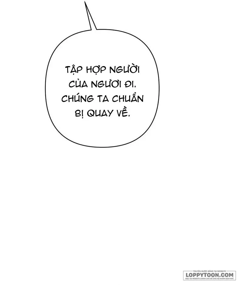 Presepe Bên Ngoài Chiếc Lồng Chapter 47 - 58