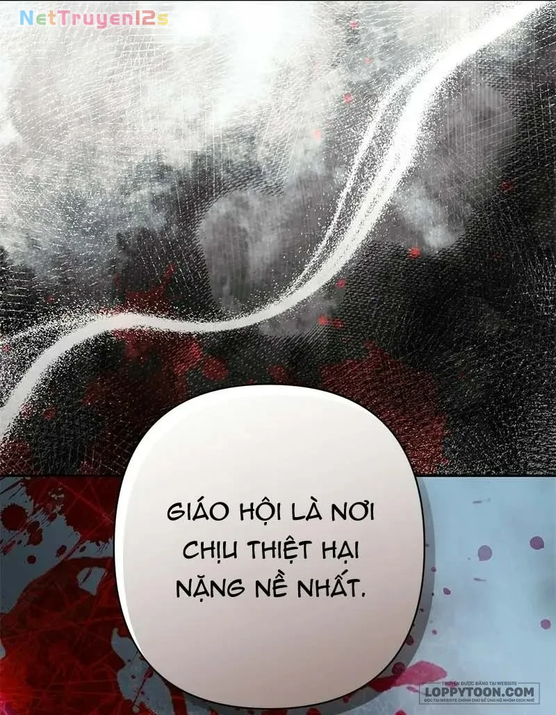 Presepe Bên Ngoài Chiếc Lồng Chapter 47 - 75