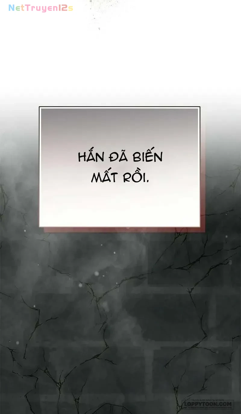 Presepe Bên Ngoài Chiếc Lồng Chapter 47 - 85