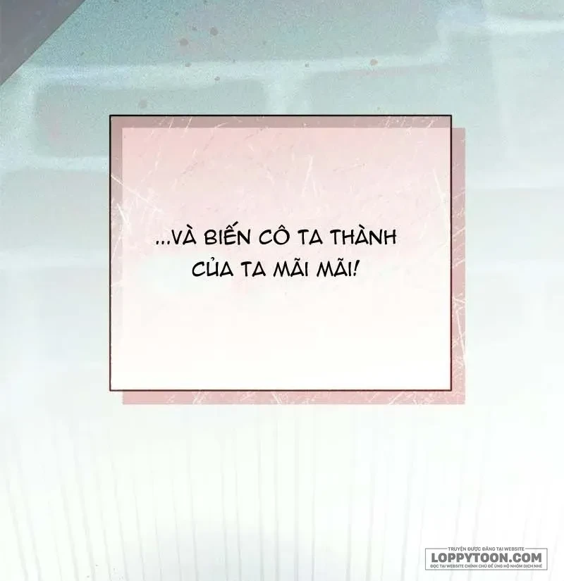 Presepe Bên Ngoài Chiếc Lồng Chapter 48 - 31