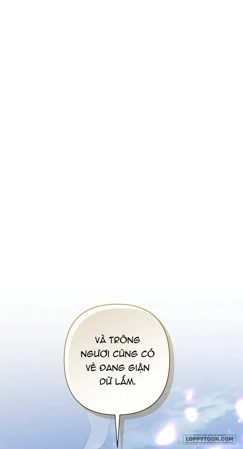Presepe Bên Ngoài Chiếc Lồng Chapter 48 - 43