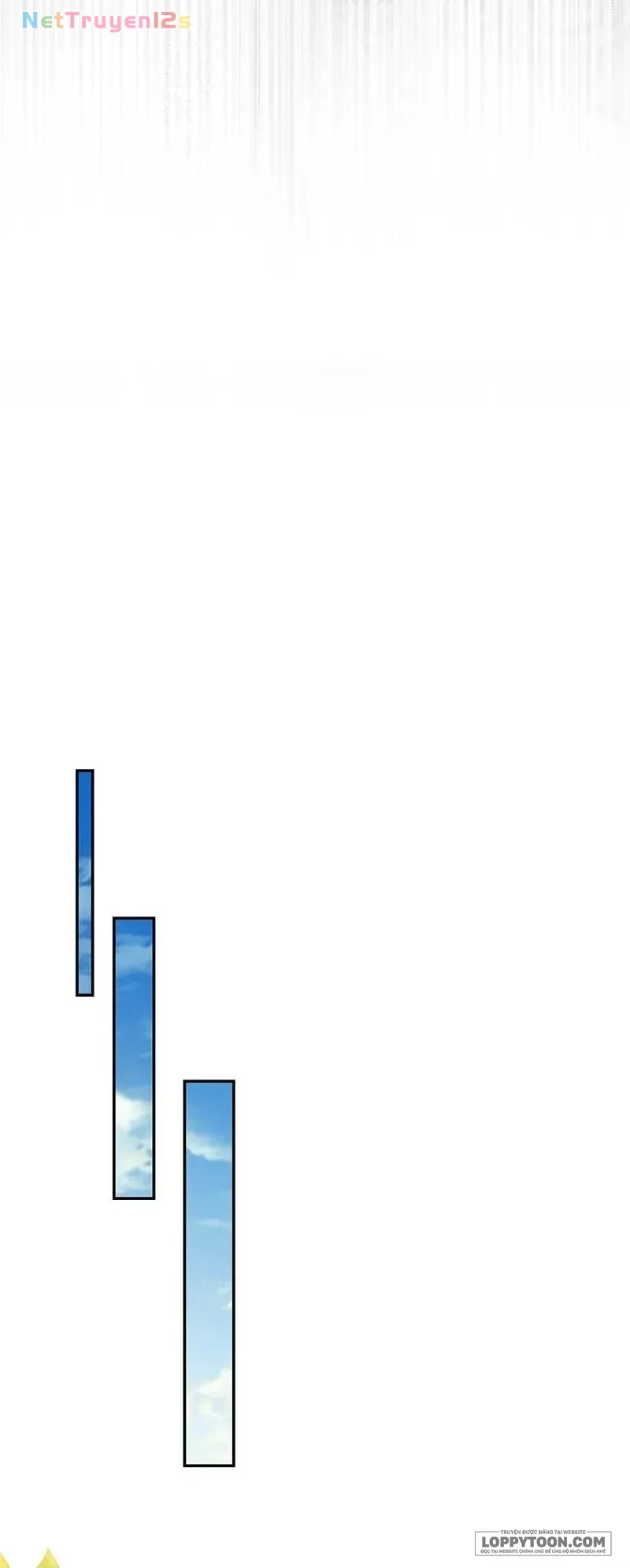 Presepe Bên Ngoài Chiếc Lồng Chapter 48 - 46