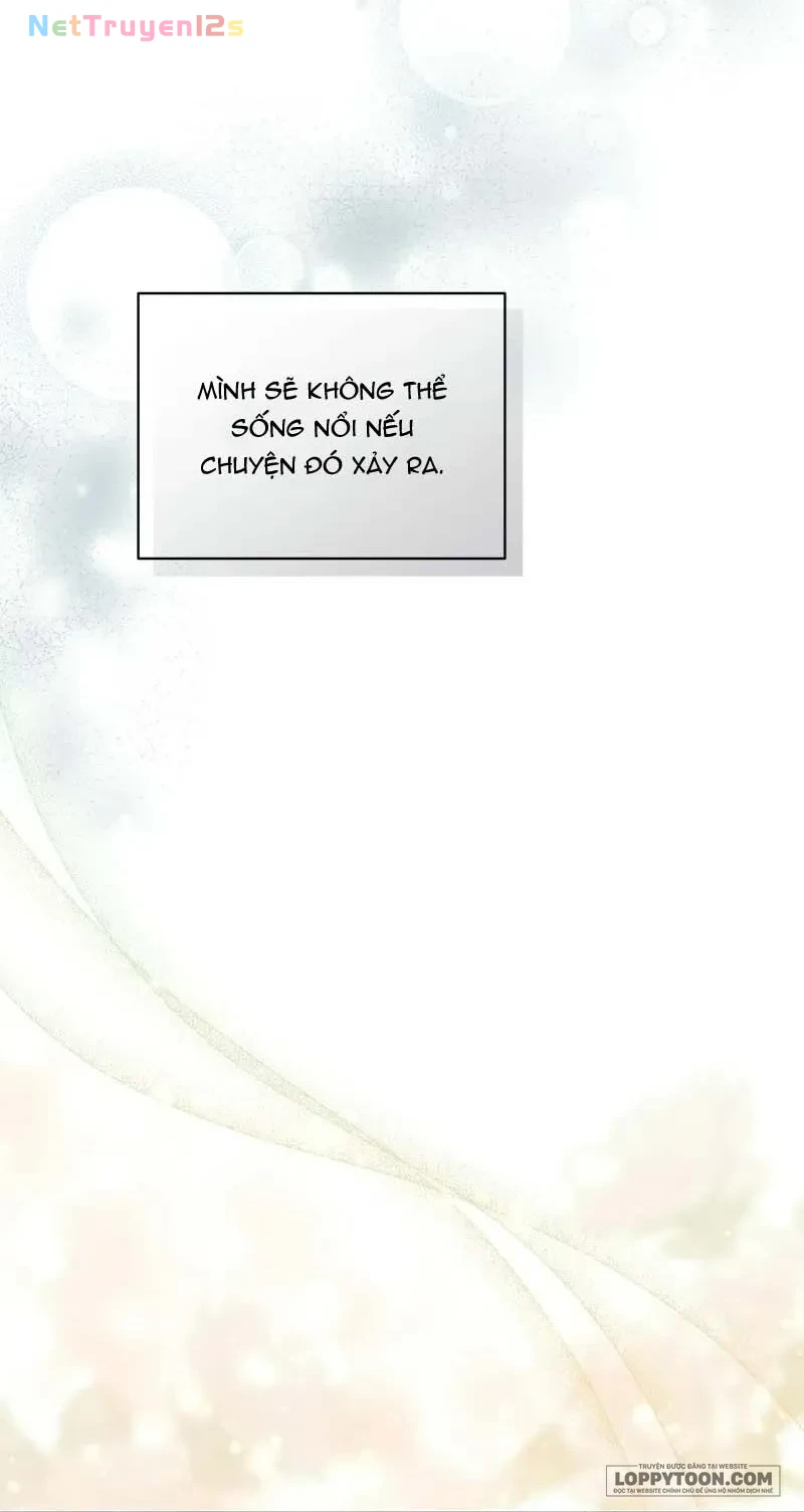 Presepe Bên Ngoài Chiếc Lồng Chapter 48 - 59