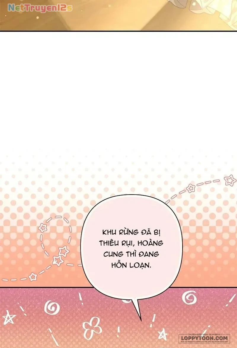Presepe Bên Ngoài Chiếc Lồng Chapter 48 - 72