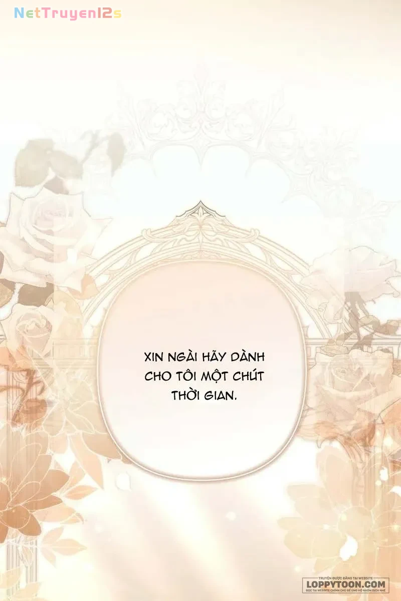 Presepe Bên Ngoài Chiếc Lồng Chapter 49 - 54